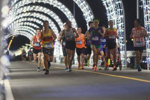 BIB: 41571, 41853, 21003, 42342
                            <button type="button" onclick="openModal(20104158)" class="btn btn-primary btn-sm float-right btn-popup" data-toggle="modal" data-target=".modal-high-quality">
                        <i class="fas fa-shopping-cart"></i> Add to Cart
                    </button>
                                            <button type="button" onclick="isThisMe(20104158, true)" class="btn btn-success btn-sm float-right btn-popup btn-isme hidden" data-toggle="tooltip" data-placement="bottom" title="นี่คือรูปของคุณใช่ไหม คลิกที่นี่เพื่อเอาเข้าอัลบั้ม">
                        <i class="fas fa-plus"></i> Add to album
                    </button>
                    <button type="button" onclick="isThisMe(20104158, false)" class="btn btn-warning btn-sm float-right btn-popup btn-isnotme hidden">
                        <i class="fas fa-ban"></i> Remove from album
                    </button>